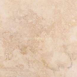Травертин Travertine Classic (Antique) Травертин Travertine Classic (Antique)